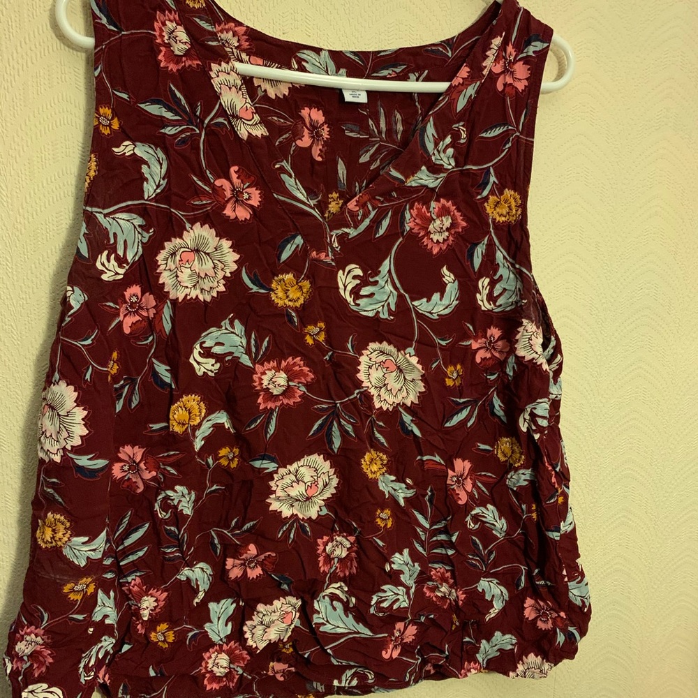 Old Navy